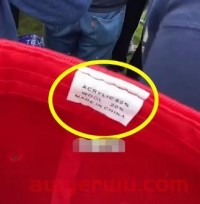 老板亲自下场直播，“卷出天际”的服装赛道正寻求转变