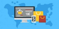 谷歌SEO:独立站怎么做外链