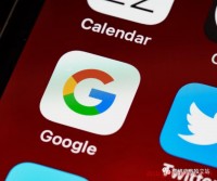 2023年你做谷歌SEO还应该购买反向链接吗?这取决于…