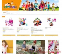 亚马逊站内流量新玩法大揭秘！突破业绩天花板，你确定不上车？