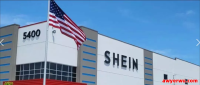 跨境电商SHEIN物流模式全解析:海外仓与全球配送体系揭秘