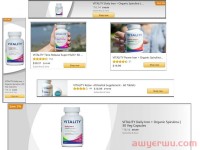 亚马逊广告：ASIN 重定向解释