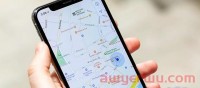 活用 Google Maps ,再也不用担心找不到客户了