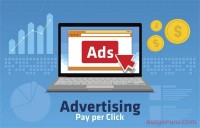 国内的中小微企业,想要出海投放Google Ads,有什么好的建议?