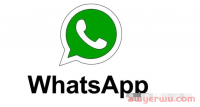 目前为止我认为最稳定使用WhatsApp等海外App的方法