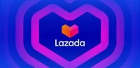 lazada政策调整，虚拟仓客户再一次受到重创