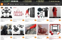 PDD海外版Temu那么火究竟有哪些优势？它到底适合哪些类型的卖家？