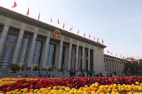 20大在京开幕！跨境电商，将是中国经济"双循"重要引擎...