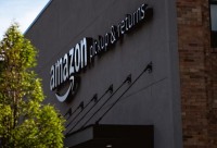 亚马逊 FBA 业务在 2022 年还能赚钱吗？