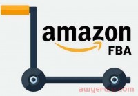 明明材料齐全,为什么亚马逊品牌注册申请却不通过?