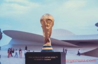 单客下单超10万件！卡塔尔世界杯，让义乌卖家持续爆单...