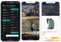 亚马逊推出Inspire工具:融合TikTok与Instagram的全新媒体购物频道!