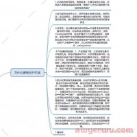 亚马逊新品怎么做前期的推广?