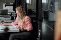 每个月都会频繁二审、扫号原因你想知道吗？有效教你如何避开二审、扫号、清号！！