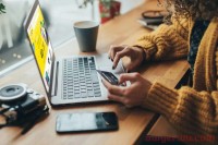 拉美电商开店必备 | 美客多卖家信息核验流程（KYC）步骤及所需材料揭秘！