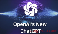 ChatGPT用户必看:一文详解ChatGPT官网与镜像网站的优劣势