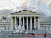 重要通知！除法国和德国外，奥地利也更新EPR政策