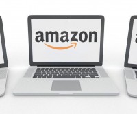 跨境电商亚马逊培训的价格是多少？