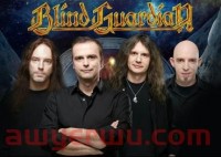 因商标侵权！1082个账号被起诉冻结！这一词汇杀伤力太强，listing上不能出现！