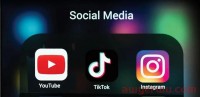 如何规划自己TikTok账号的内容?