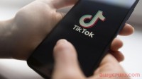 TikTok让我买了它：探索亚马逊的病毒性TikTok产品