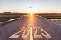 跨境电商现在好做吗