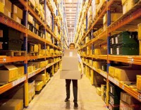 产品滞销怎么办？独立站这样清库存有效降低损失