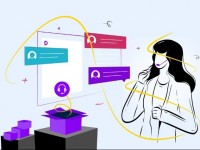 不懂外语，我能不能做跨境电商？