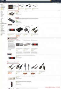 在运营过程中如何夺回被亚马逊搜索结果页“抢走”的流量？