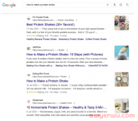 2024年提高谷歌网站排名的12项SEO优化最佳实操