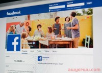 关于Facebook营销的十个常见问题，一次性讲清楚！