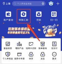 Coupang广告费充值教程:手机银行转账,轻松学会!