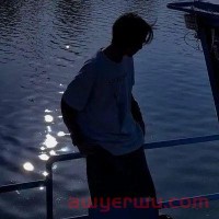 如何从1个店铺做到多平台多店铺？大卖引爆量级效应全流程揭秘！