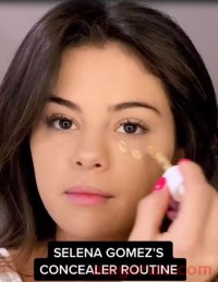 2200万美刀GMV!TikTok成“贵族”印钞机