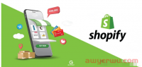 【跨境资源】如何在Shopify上免费开通信用卡收款?