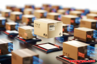 化妆品国际快递能寄吗？最新规定与避坑指南