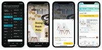 亚马逊推出Inspire,彻底和“类TikTok"的视频电商正面宣战?