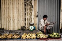 突然爆雷！巨头市值一夜蒸发1500亿背后，它被发现了