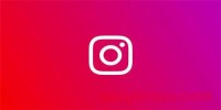 识别假 Instagram 帐户的 5 种方法(+ 如何阻止它们)