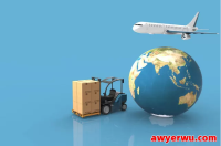 跨境物流CBM体积计算详解及节省运费的实用技巧