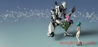 ChatGPT账号免费代注册靠谱吗?可以购买账号吗?
