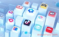 巨量引擎是什么?和巨量千川又有什么区别呢?