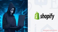 Shopify独立站卖家必看,你的网站99.9%已经被黑了!