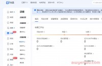 抖音小店如何关联橱窗?商品橱窗和小店有什么区别最全最详细的解答