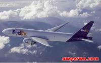 FedEx寄英国要多久？真实时效与清关流程全解析