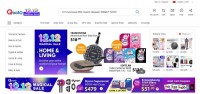 Qoo10平台怎么样?好做吗?有什么特点?