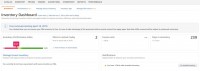 什么是亚马逊的库存指数 (IPI) 分数以及它是如何计算的?