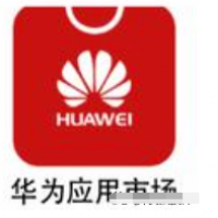 华为手机也可轻松下载各种外贸APP了