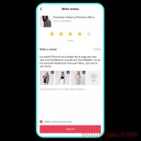 重要提醒！TikTok Shop店铺差评率不容忽视