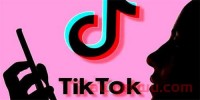 TikTok在美国真的会遭到封禁吗?又该如何反击?